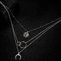 uploads/erp/collection/images/Fashion Jewelry/yebei/XU0501149/img_b/XU0501149_img_b_4